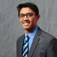 Stavan Patel Email & Phone Number