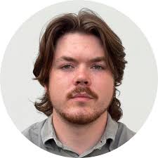 Surface Design Show 2026