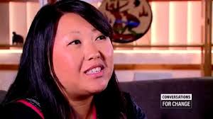 Cathy Thao's Instagram, Twitter & Facebook