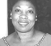 Obituaries for April 2019