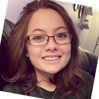 Jen Rondinelli Email & Phone Number