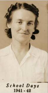 Classmates we still need Birthdates ! Email Nuss@att.net if you have any  info! ◦ Jim Barnhart ◦ Donna Brownell Dittman ◦ Zandra Chain Boucher ◦  Linda Dahlin Shaner ◦ Gail Hanson Young