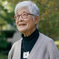 🪵📚 Just a few weeks ago we shared a reminder here about the spectacular  Nakashima furniture in the Anderson Horticultural Library @mn_arb, so we  were especially excited to learn of two upcoming