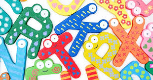 This will explain, in detail, what net worth is and how to calculate your own net worth. Kostenlose Alphabet Malvorlagen Zum Ausdrucken Fur Kleine Lernende Spass Spiele