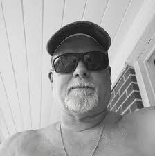 North Myrtle Beach Lifeguards in 1997-1998