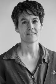 Dozierende und Mitarbeitende der F+F