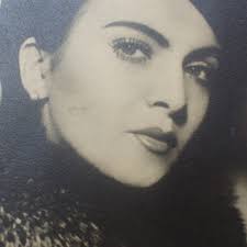From wikimedia commons, the free media repository. Maria Tanase Cine Iubeste Si Lasa By Saidaana
