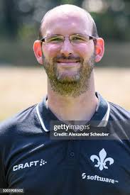 42 Jonathan Schmitt Stock Photos, High-Res Pictures, and Images