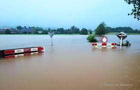 In beeld noodweer overstroming verwoest dorpje van 660 zielen in duitse eifel: Mnuj90ct0aesmm