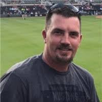 Michael Reppond's Instagram, Twitter & Facebook