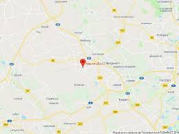 Dann sind sie bei uns, im matratzen outlet, genau richtig. Haus Zum Verkauf Maarstr 27 50189 Elsdorf Mapio Net