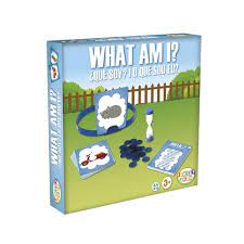 Ver más ideas sobre juegos de mesa, juegos, juegos de mesa para niños. Que Soy Juego De Mesa Juegos Ninos 5 Anos Tienda De Juguetes Y Videojuegos Jugueteria Online Toysrus