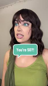 Joseph Joestar and Lisa Lisa Cosplay