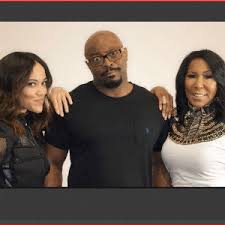 He did it right, soto said. Doug Banks Replacement Announced Radio Ink
