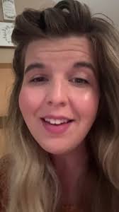 Nicole Aimee Topping