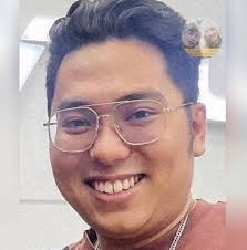 Xian Gaza may PATAMA sa asawa ni Meiko Montefalco na si Patrick Bernardino!  UNAHING MALIGO BAGO MANGB∆B∆E😅 📸: Xian Gaza #xiangaza #patrickbernardino  #maryjanevelasco #meikomontefalco