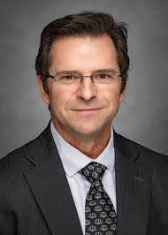 Phillips named President of the Arkansas Prosecuting Attorney's Association 