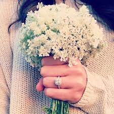 Instagram Photo By Vepatton Tori Patton Via Iconosquare Tori Roloff Engagement Rings Forever Brilliant Moissanite