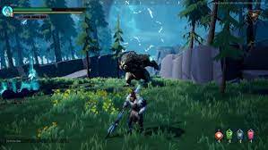 A continuación, los 55 mejores juegos para jugar desde el navegador Los Mejores Juegos Gratis De Pc Steam Y Mas De 2021 Meristation