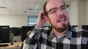 Nicholas Kaye primecapitol project audition