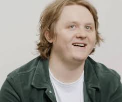 @KirstyJ80's video Tweet