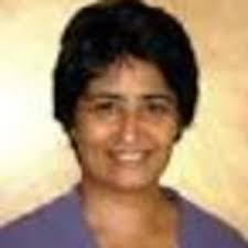 Dr. Phyllis Hope, MD