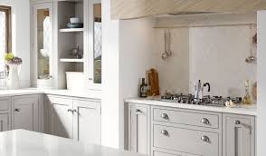 Maybe you would like to learn more about one of these? Shaker Kitchens Shaker Kitchen Company Enquire Today