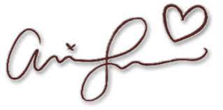 Pin On Ariana Grande