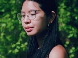 Ginger Greene's Instagram, Twitter & Facebook