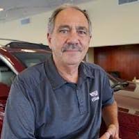 Step One GMC Cadillac Fort Walton Beach Employees