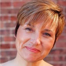 Teacher Skills Forum 2019: Directory