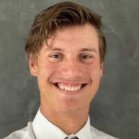 2900+ "Mess" profiles