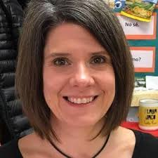 Mason Learning Series 2017: Directory