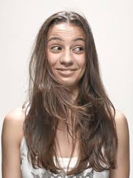 Liberty Stand-Up Comedy featuring Andy Pitz, Liz Miele and Shaun Eli