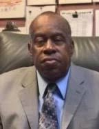 Obituary for Leonard McClain