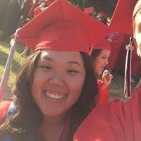 Hannah Dam (hannah_dam)