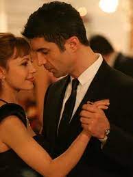 Dragoste de tata episodul 2 gratis subtitrat in romana. O Poveste De Dragoste Serial Turcesc Drama Tradus In Romana Toate Episoadele