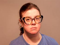 Additional arrests made in Marquette child abuse case