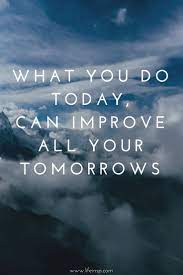 Pin On Amazing Quotes