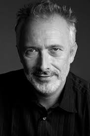 Giorgio Vigna ⋆ lomagno artecontemporanea