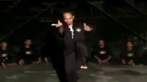 Kumpulan foto senam dasar psht siap di download forum sh terate pencak silat psht persaudaraan setia hati terate. Pelestari Jurus Lama Penjaga Ajaran Psht Youtube