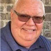 Hickenbottom Family Obituaries