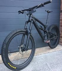 pin by agustin manrique on bike bicycle bike bmx