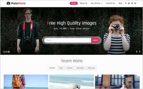 Check spelling or type a new query. 44 Best Free Wordpress Photography Themes 2021