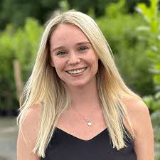 Pro Landscaper's 30 Under 30: The Next Generation 2023 winners revealed