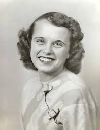 Obituary information for Yvonne Darlene Elsner