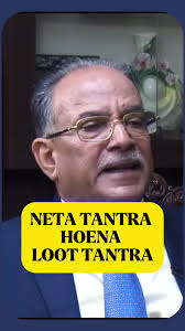 🆃🆁🅴🅽🅳🆈🅿🅱 (@trendy.pb)