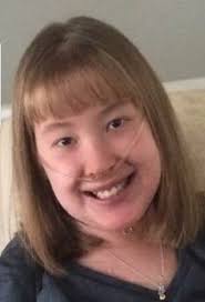 Riley Lynn Buchanan Obituary