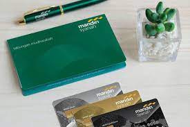 Kedua perbankan ini baik mandiri maupun bni juga jadi lembaga keuangan penyalur kur periode 2021. Kode Bank Mandiri Syariah Terbaru 2021 Cara Daftar Bankir