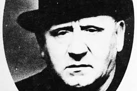 Sheffield Gang Wars and their link to a real war